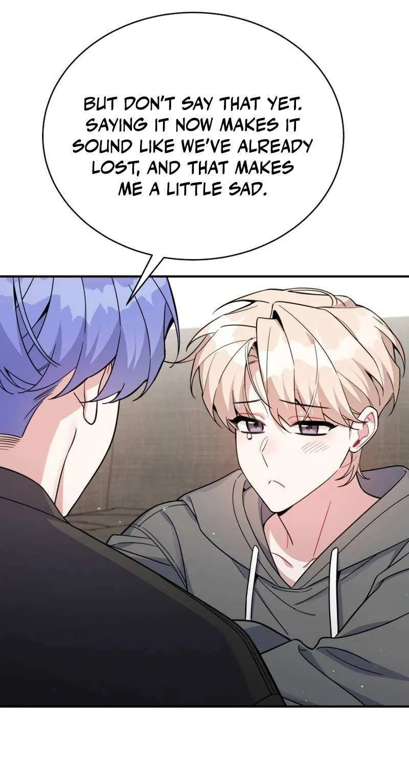 A Blank Slate Regression for the Idol That Lost His Original Mindset Chapter 67 page 78 - 