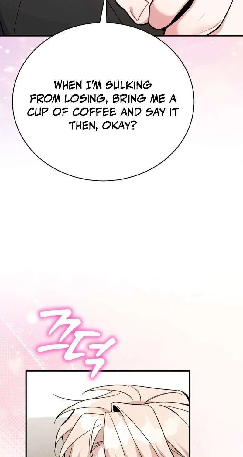 A Blank Slate Regression for the Idol That Lost His Original Mindset Chapter 67 page 81 - 