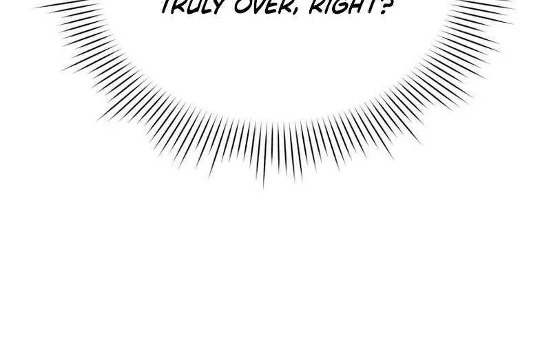 A Blank Slate Regression for the Idol That Lost His Original Mindset Chapter 67 page 85 - 