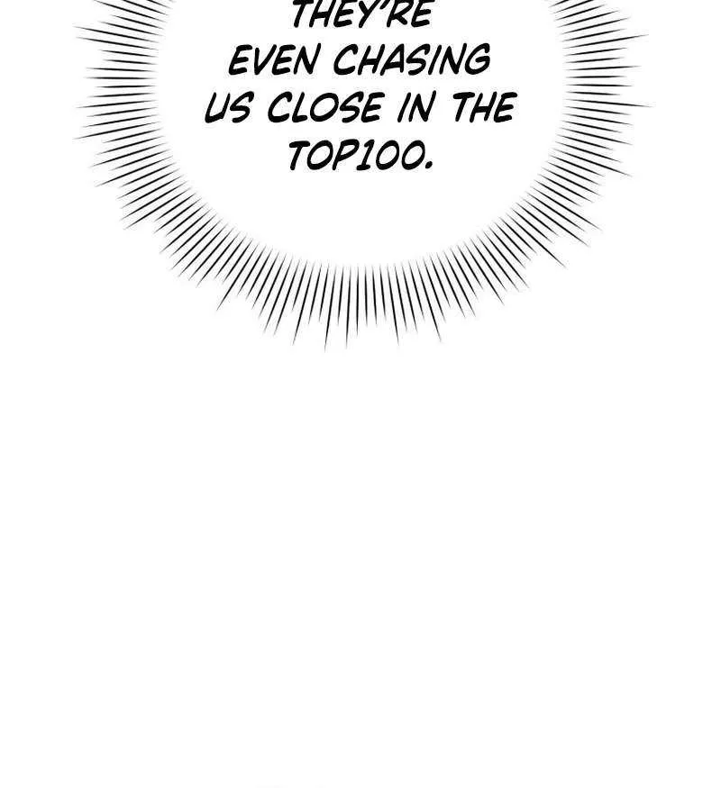 A Blank Slate Regression for the Idol That Lost His Original Mindset Chapter 68 page 11 - 
