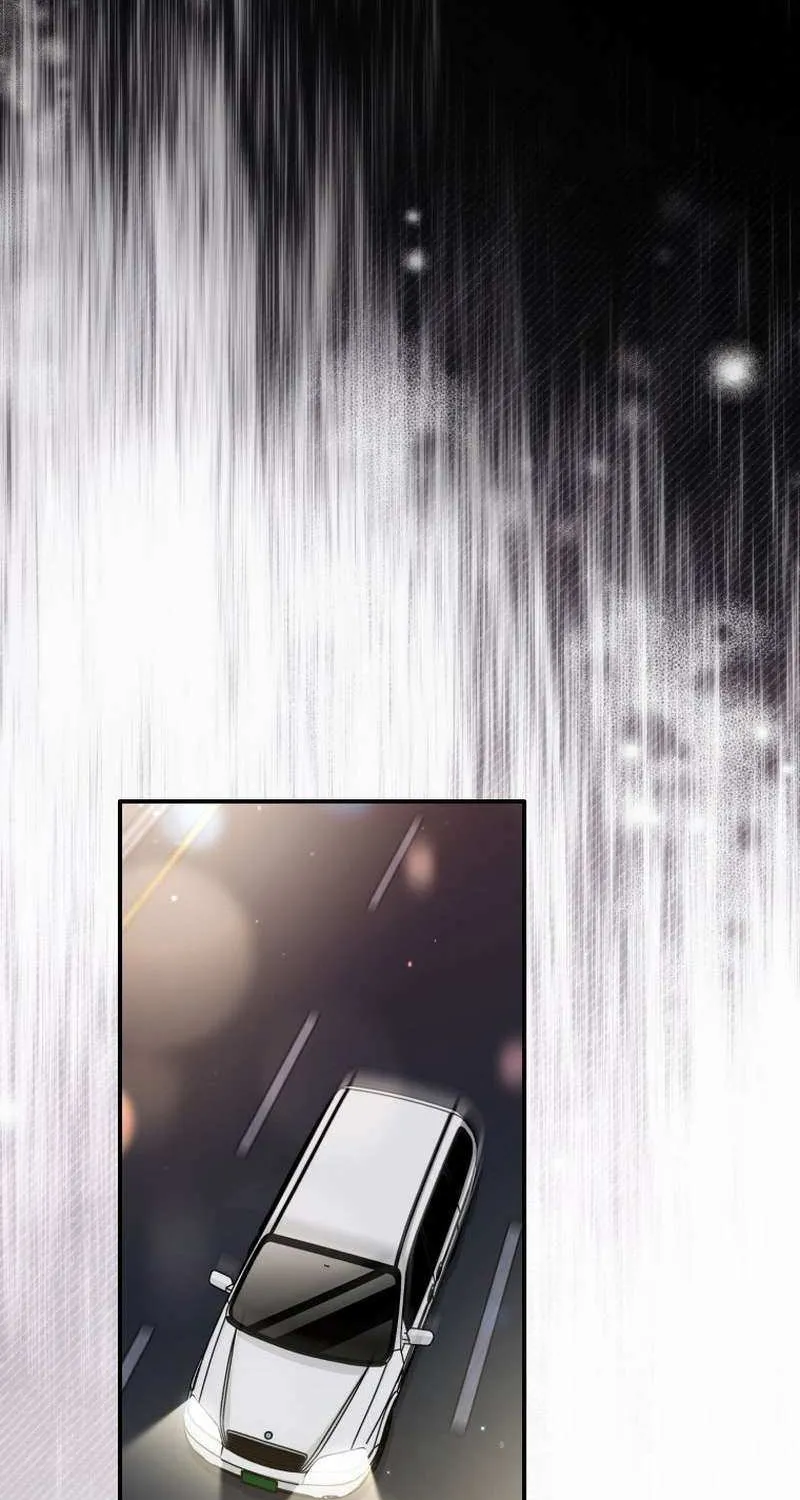 A Blank Slate Regression for the Idol That Lost His Original Mindset Chapter 68 page 25 - 