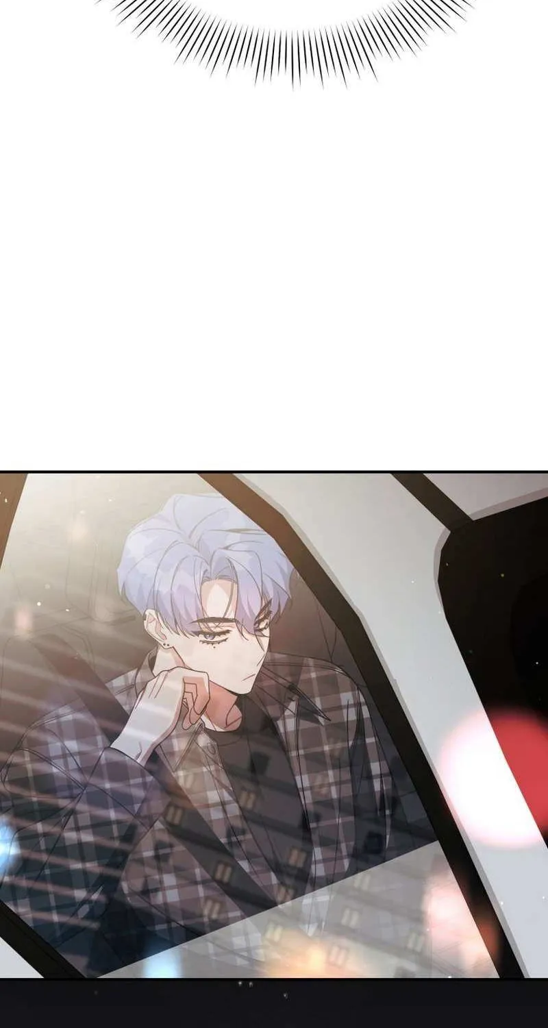 A Blank Slate Regression for the Idol That Lost His Original Mindset Chapter 68 page 30 - 