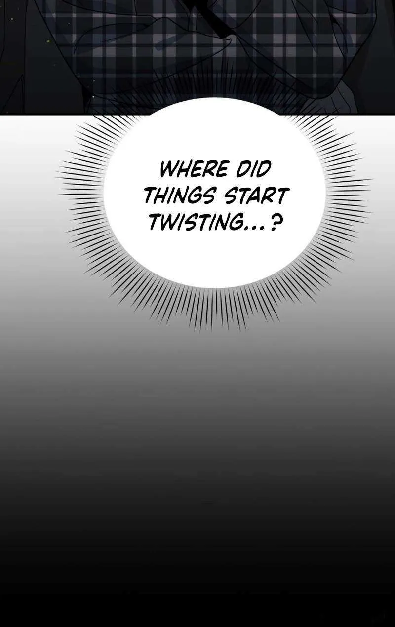 A Blank Slate Regression for the Idol That Lost His Original Mindset Chapter 68 page 43 - 