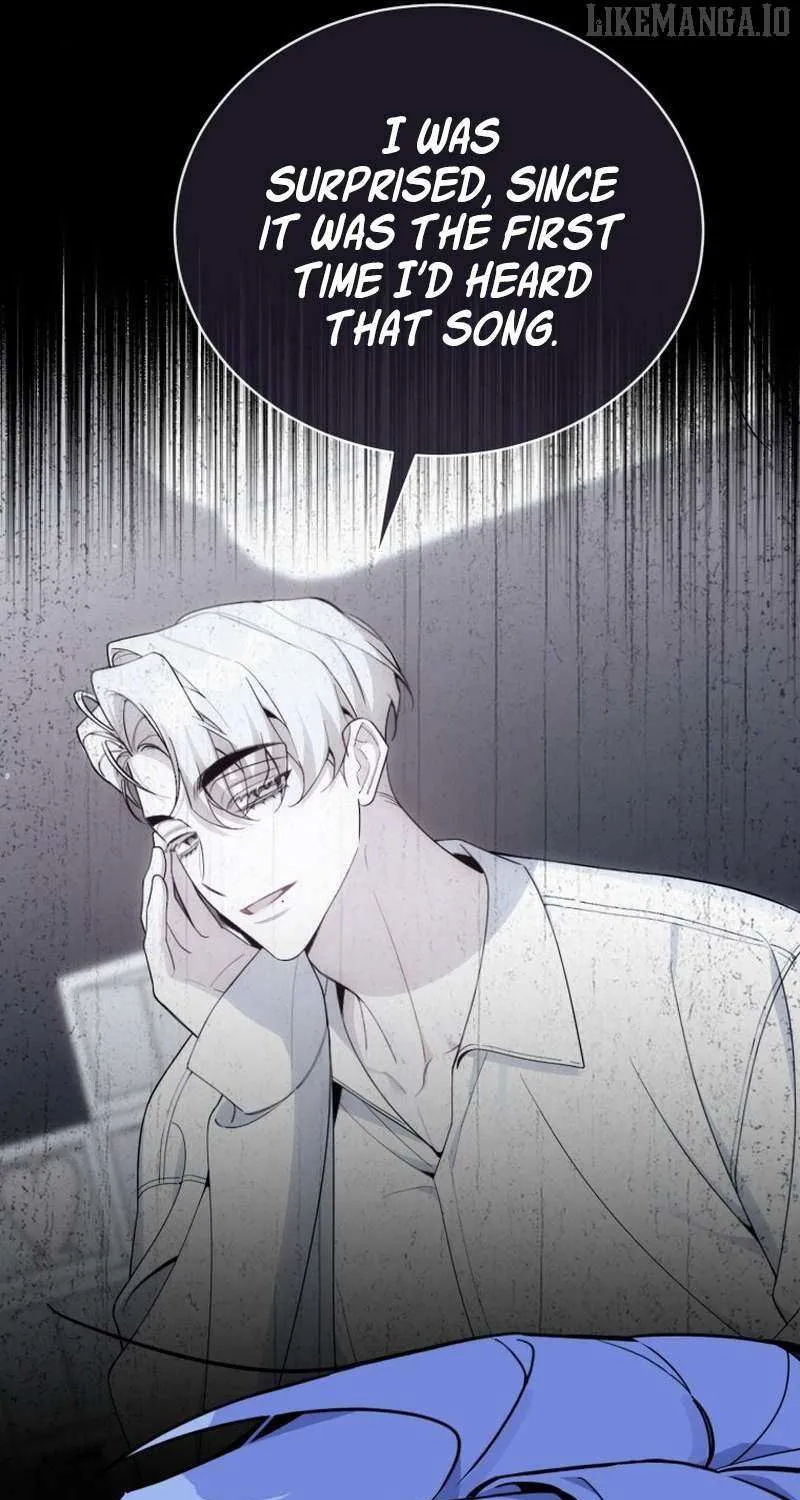 A Blank Slate Regression for the Idol That Lost His Original Mindset Chapter 68 page 44 - 