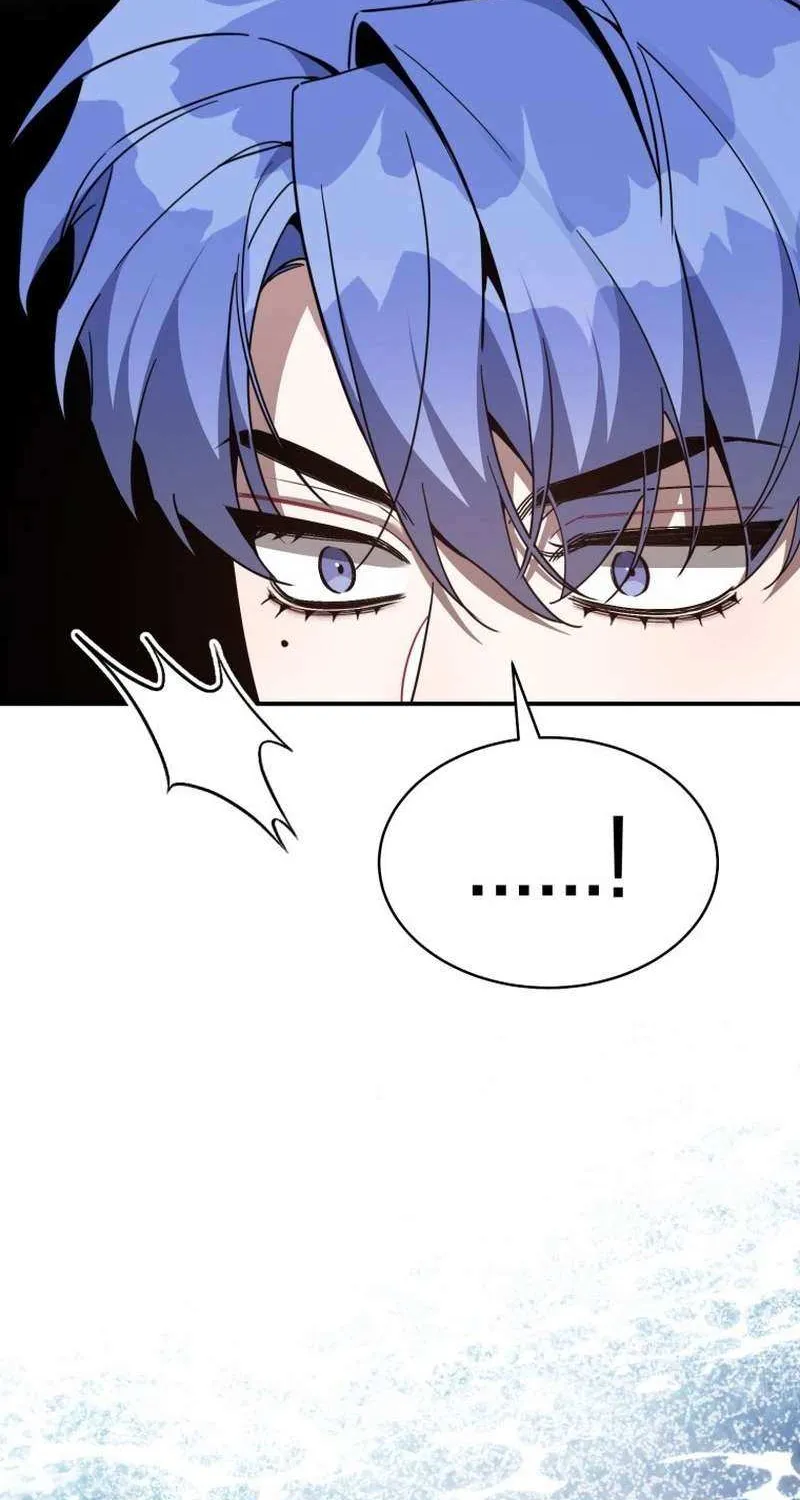A Blank Slate Regression for the Idol That Lost His Original Mindset Chapter 68 page 45 - 