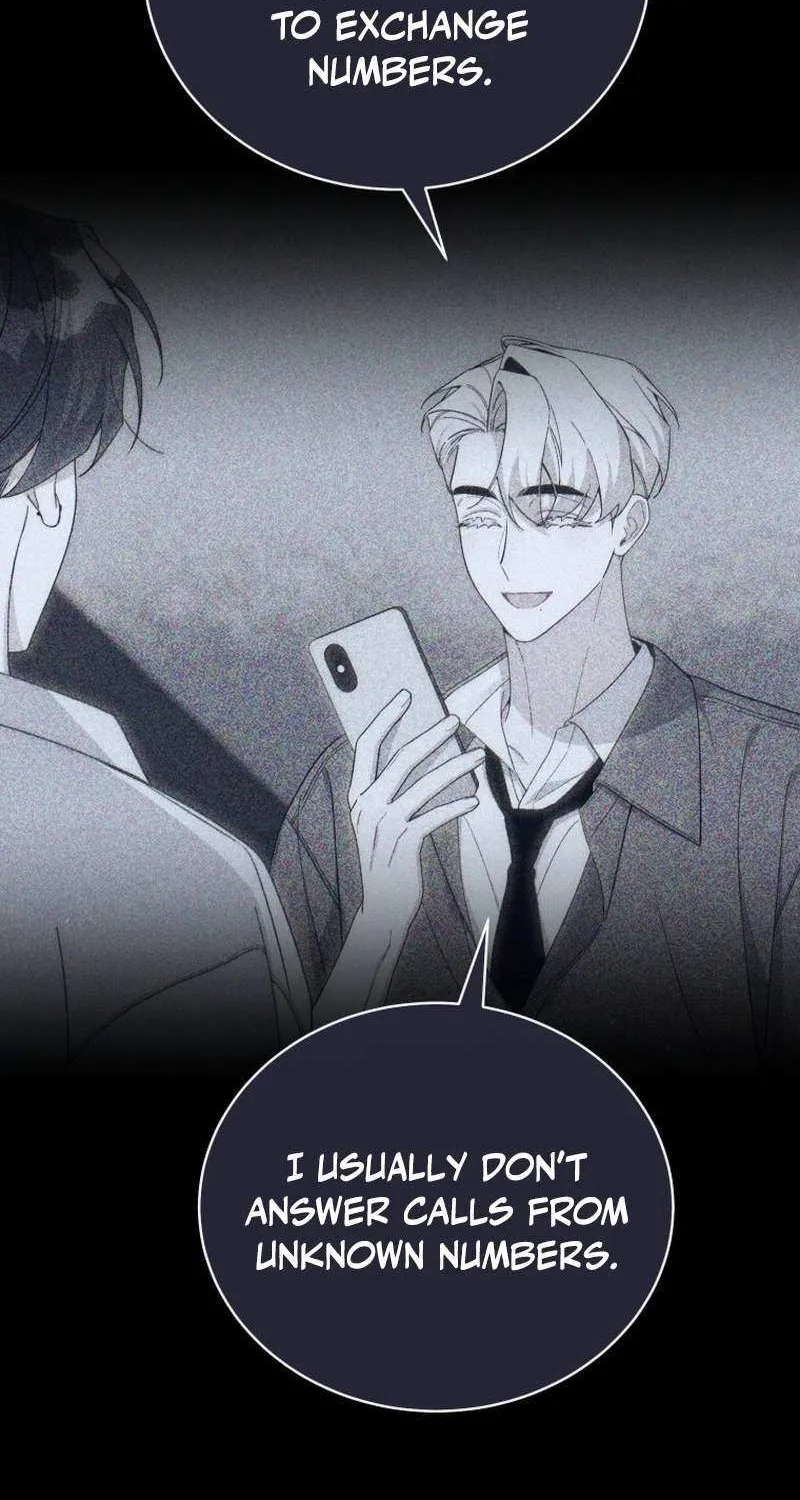 A Blank Slate Regression for the Idol That Lost His Original Mindset Chapter 68 page 47 - 