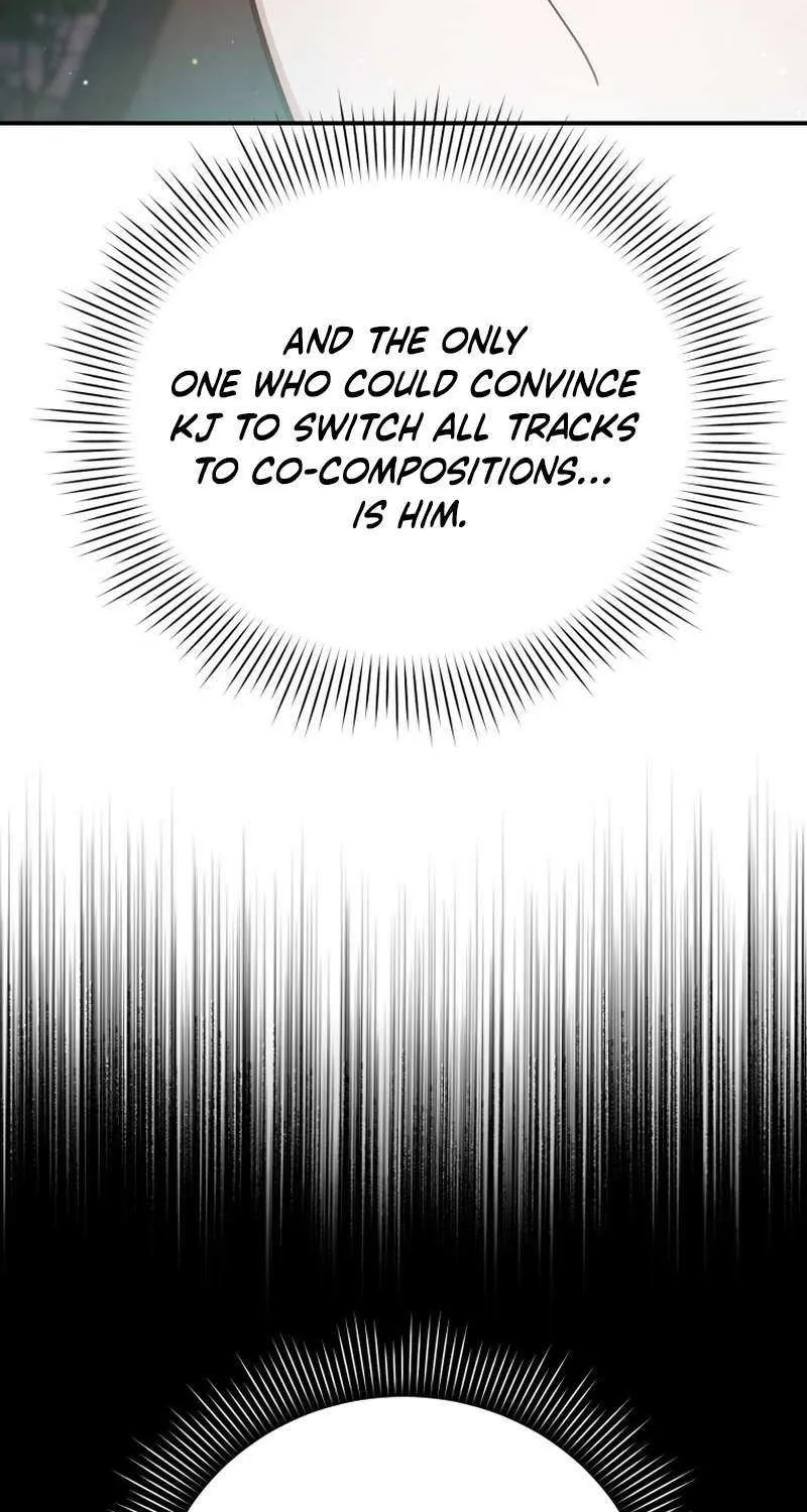 A Blank Slate Regression for the Idol That Lost His Original Mindset Chapter 68 page 52 - 