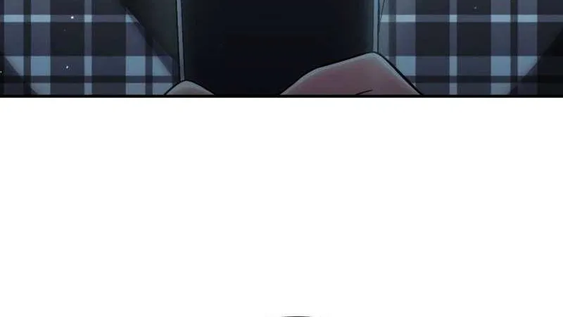 A Blank Slate Regression for the Idol That Lost His Original Mindset Chapter 68 page 54 - 