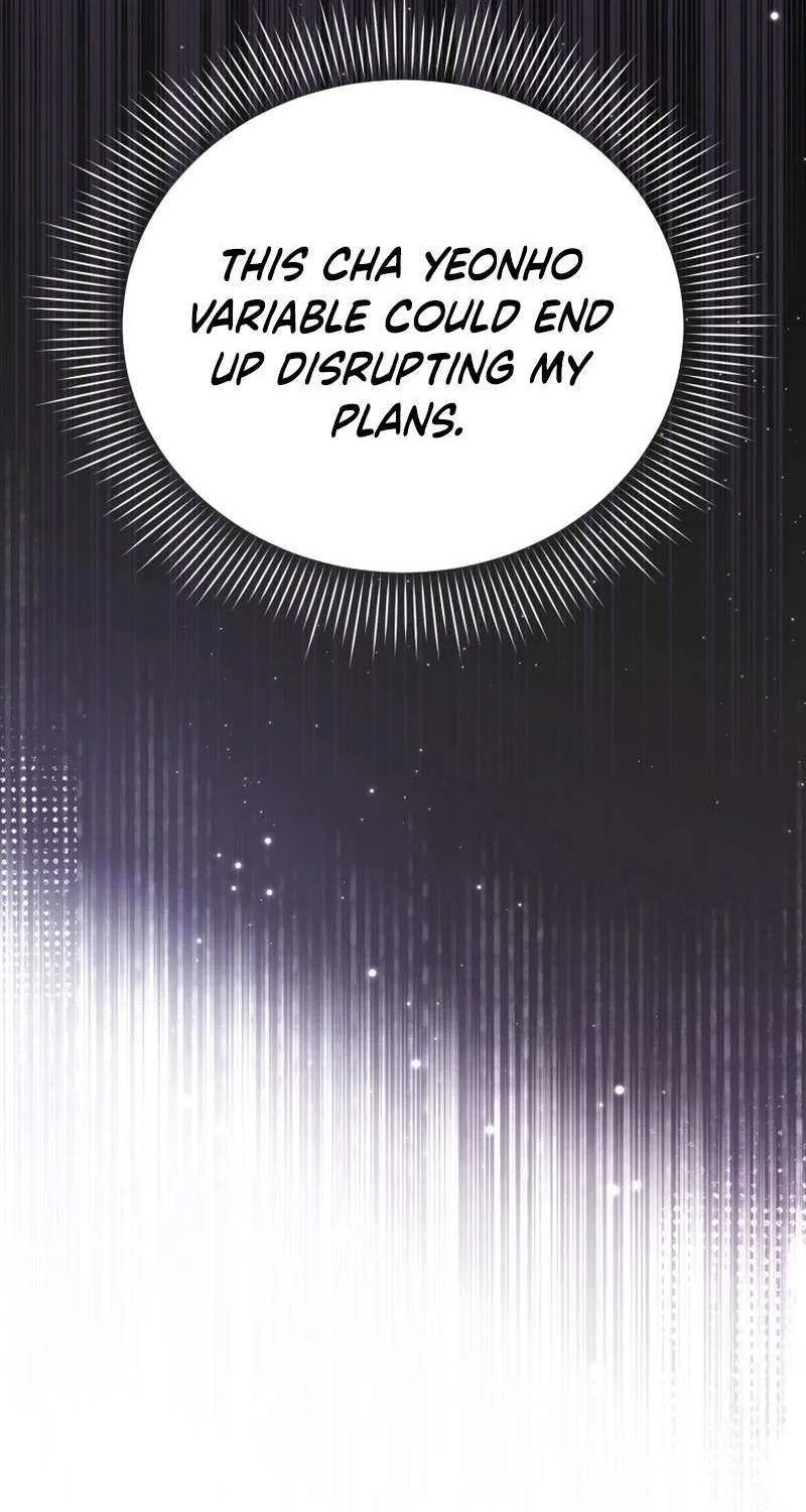 A Blank Slate Regression for the Idol That Lost His Original Mindset Chapter 68 page 62 - 
