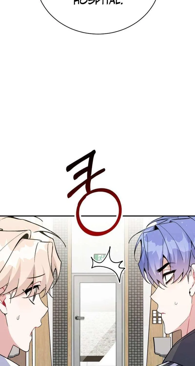 A Blank Slate Regression for the Idol That Lost His Original Mindset Chapter 68 page 68 - 
