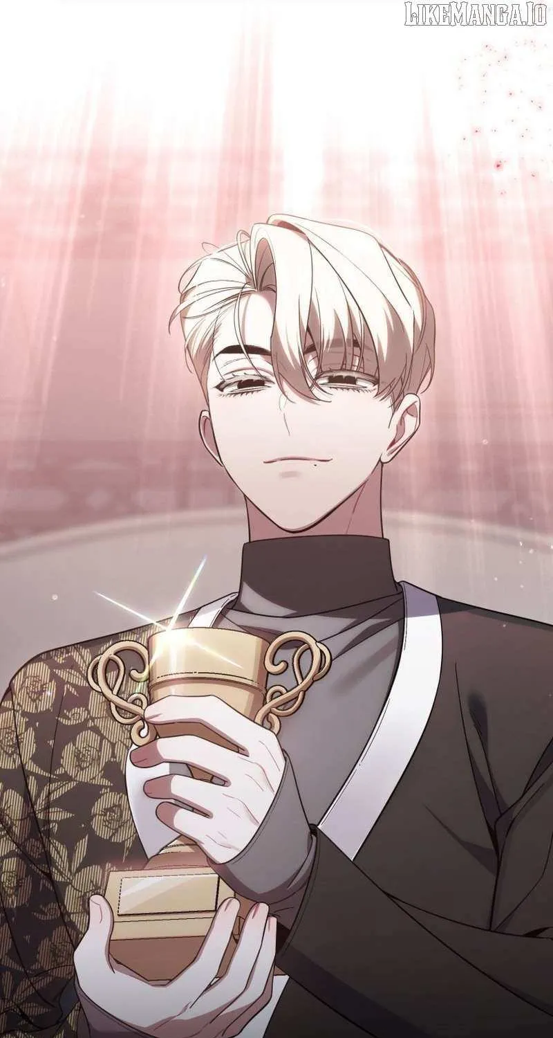A Blank Slate Regression for the Idol That Lost His Original Mindset Chapter 68 page 79 - 
