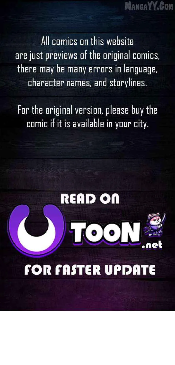 A Blank Slate Regression for the Idol That Lost His Original Mindset Chapter 69 page 1 - 