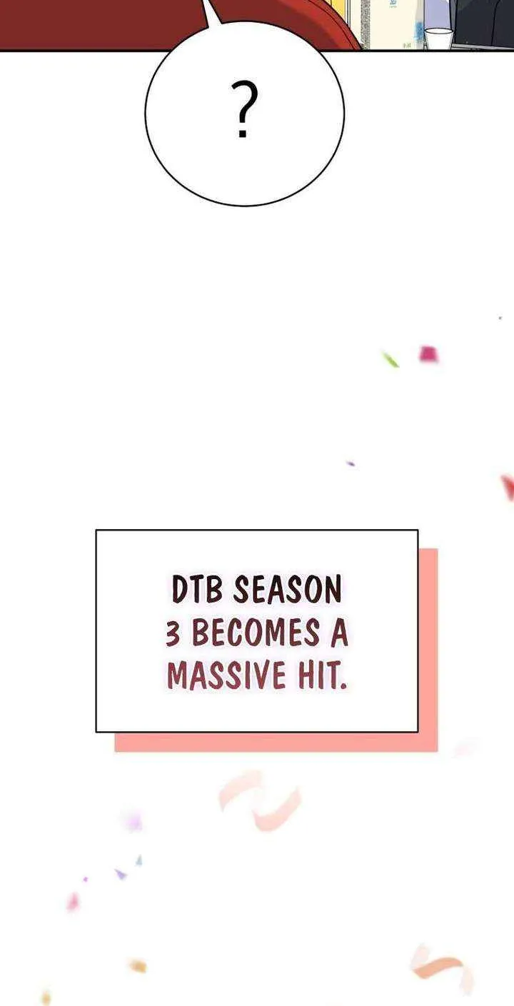 A Blank Slate Regression for the Idol That Lost His Original Mindset Chapter 69 page 14 - 