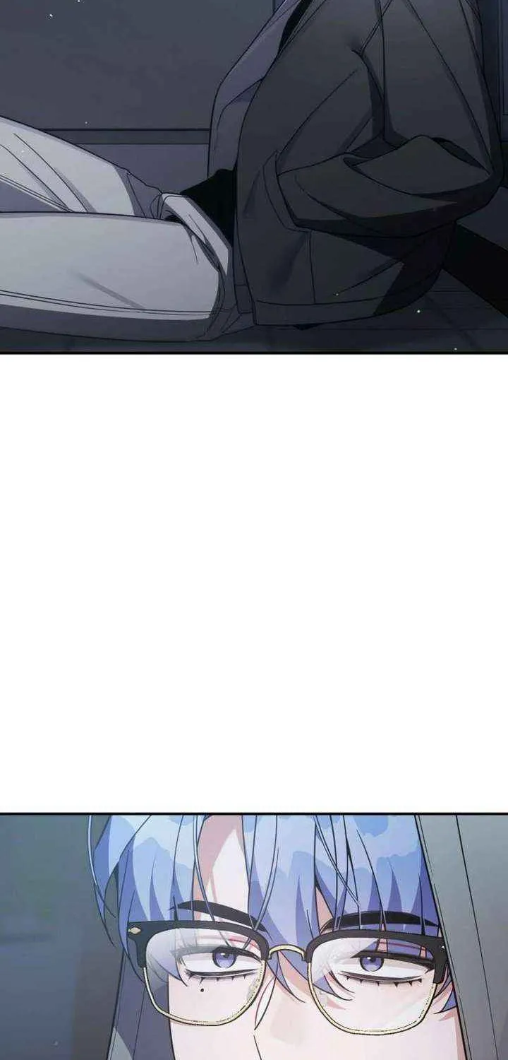 A Blank Slate Regression for the Idol That Lost His Original Mindset Chapter 69 page 21 - 