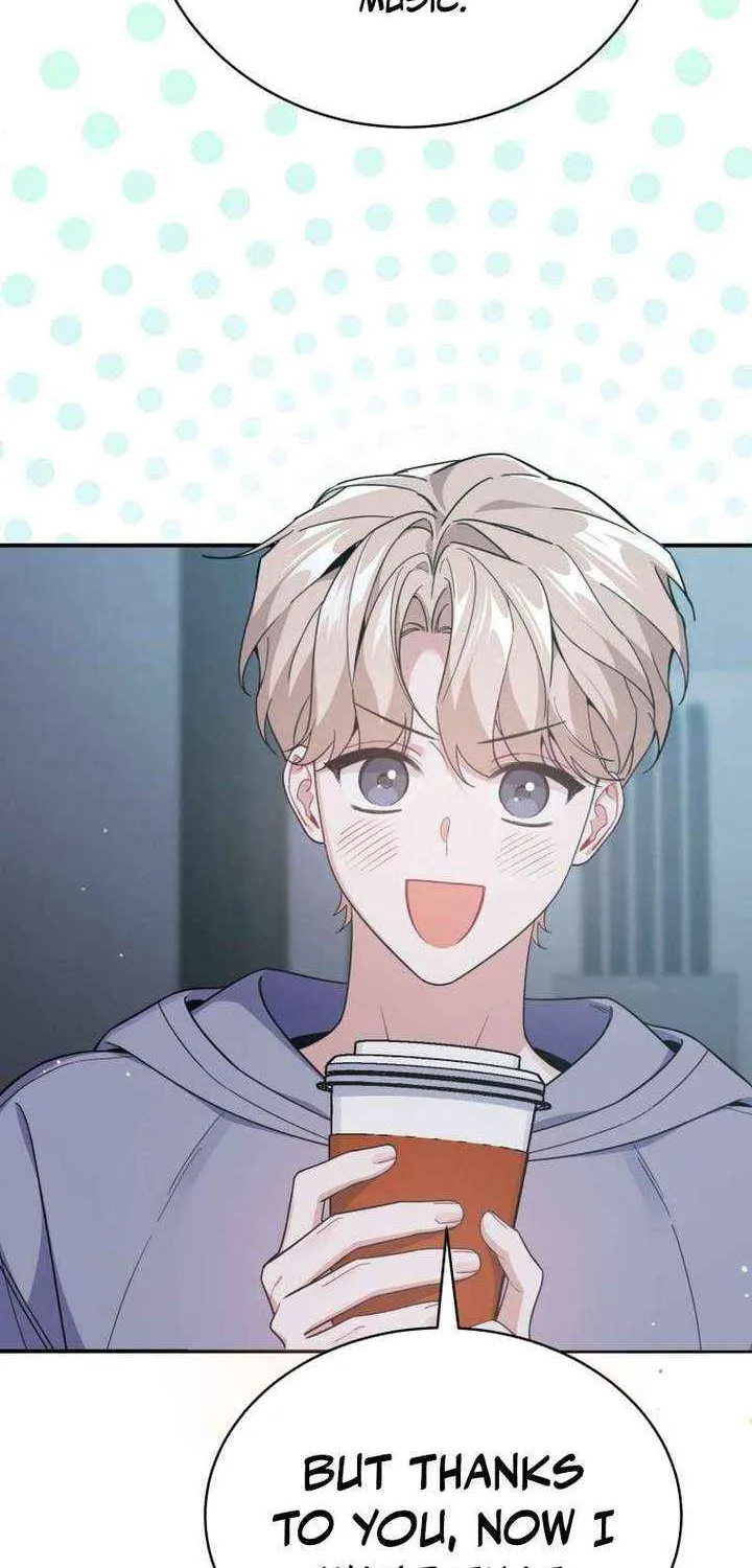 A Blank Slate Regression for the Idol That Lost His Original Mindset Chapter 69 page 28 - 