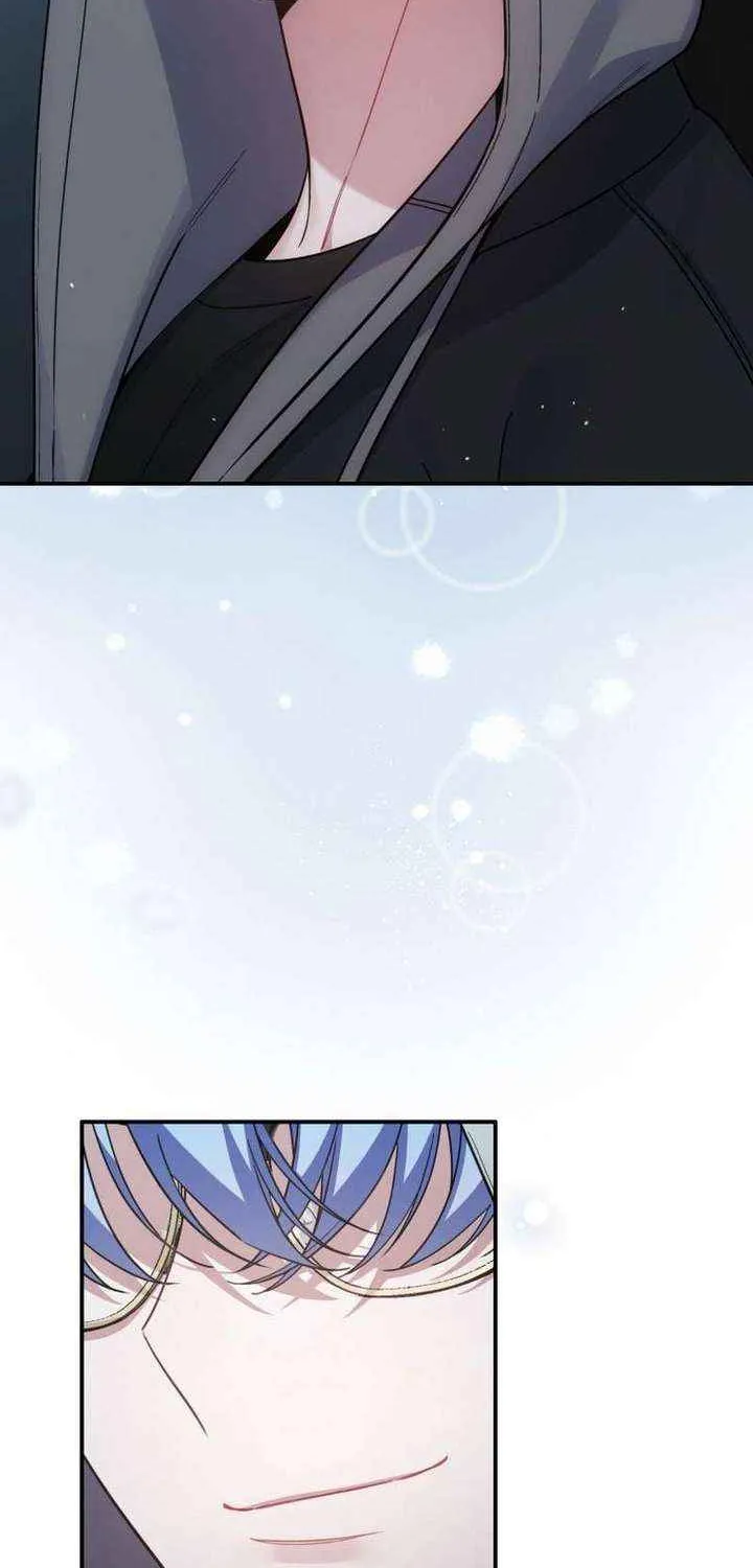 A Blank Slate Regression for the Idol That Lost His Original Mindset Chapter 69 page 31 - 