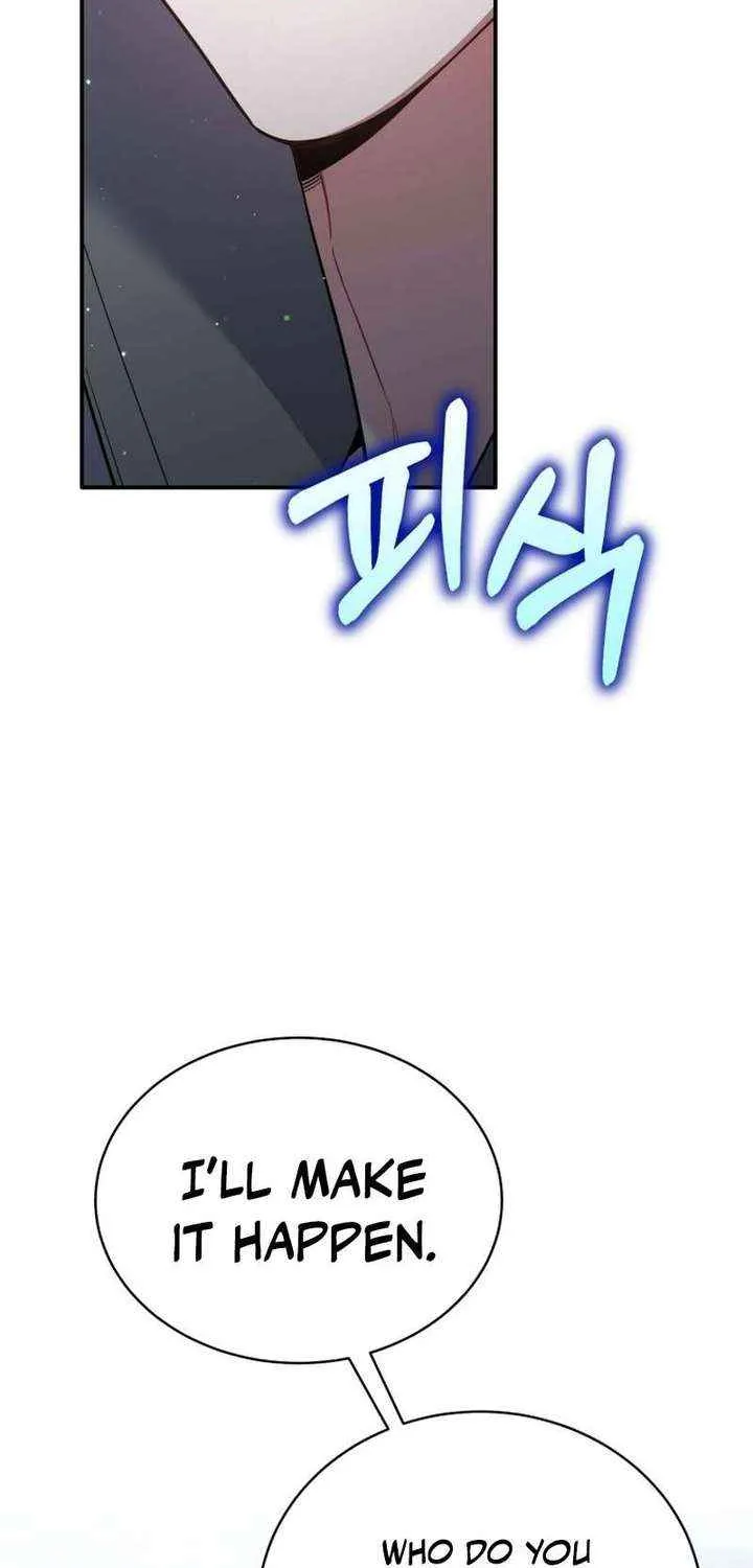 A Blank Slate Regression for the Idol That Lost His Original Mindset Chapter 69 page 32 - 