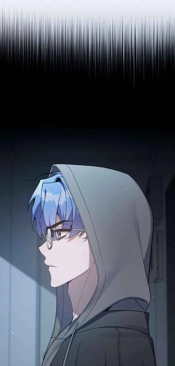 A Blank Slate Regression for the Idol That Lost His Original Mindset Chapter 69 page 37 - 