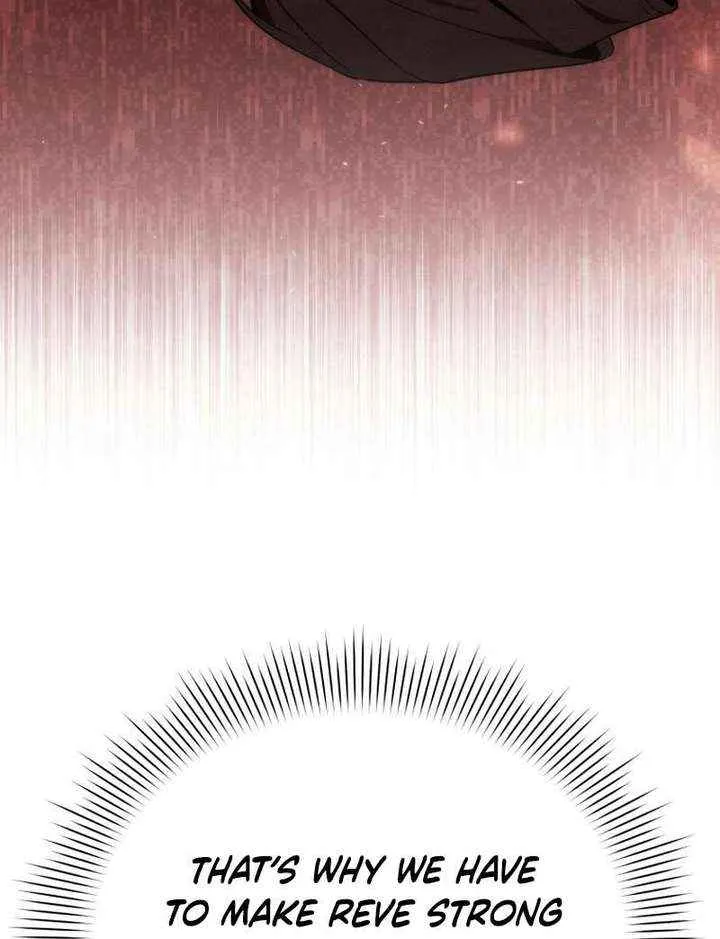 A Blank Slate Regression for the Idol That Lost His Original Mindset Chapter 69 page 39 - 