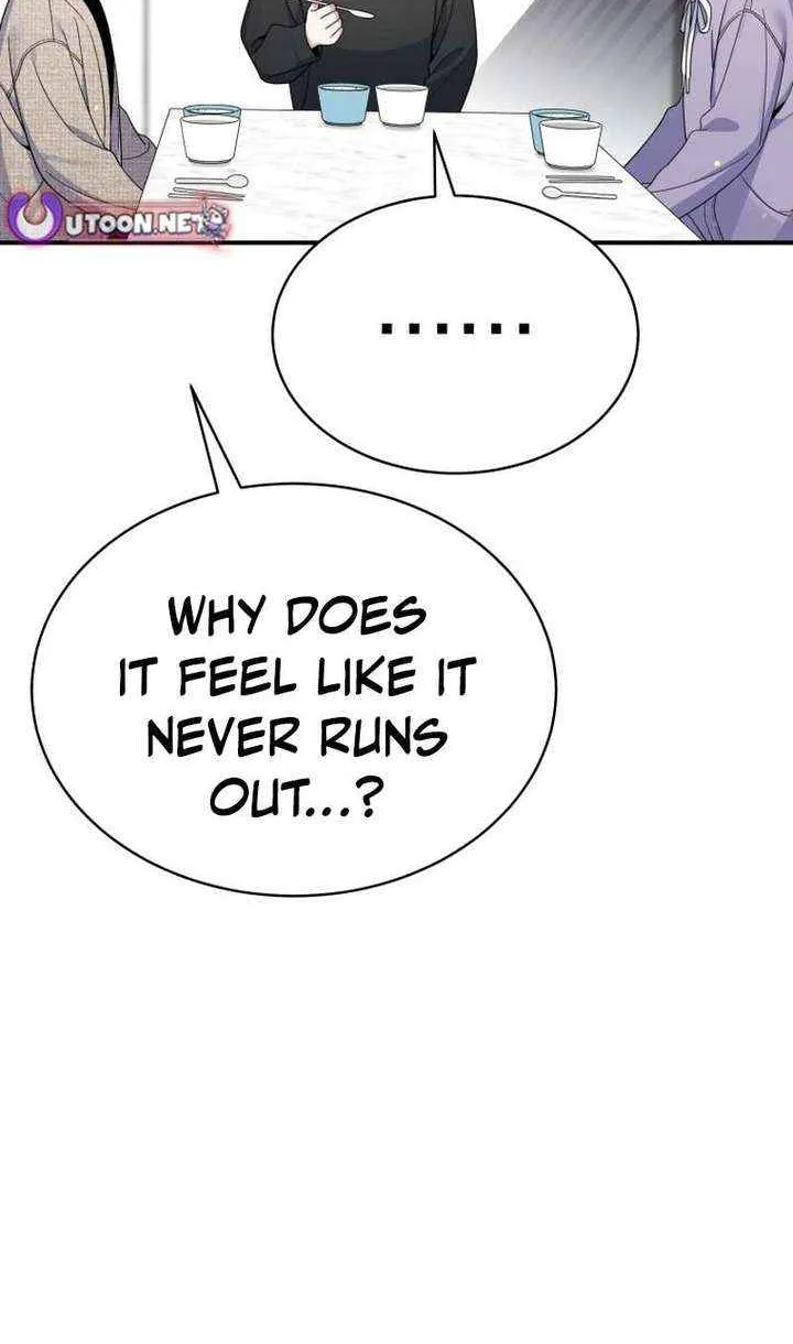 A Blank Slate Regression for the Idol That Lost His Original Mindset Chapter 69 page 53 - 