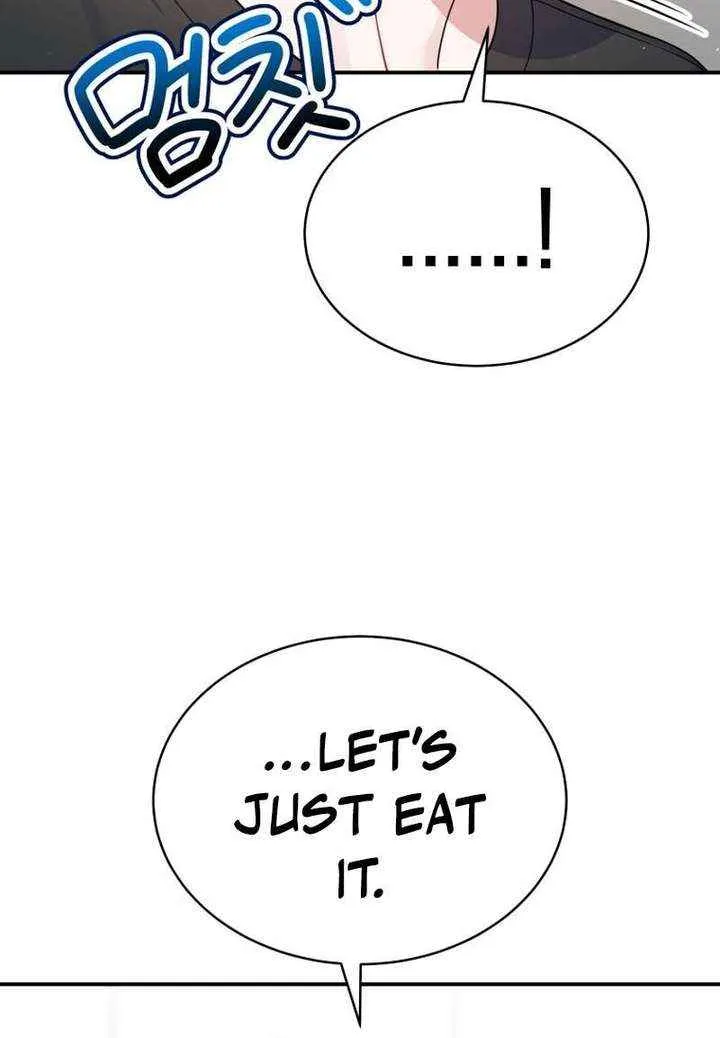 A Blank Slate Regression for the Idol That Lost His Original Mindset Chapter 69 page 58 - 