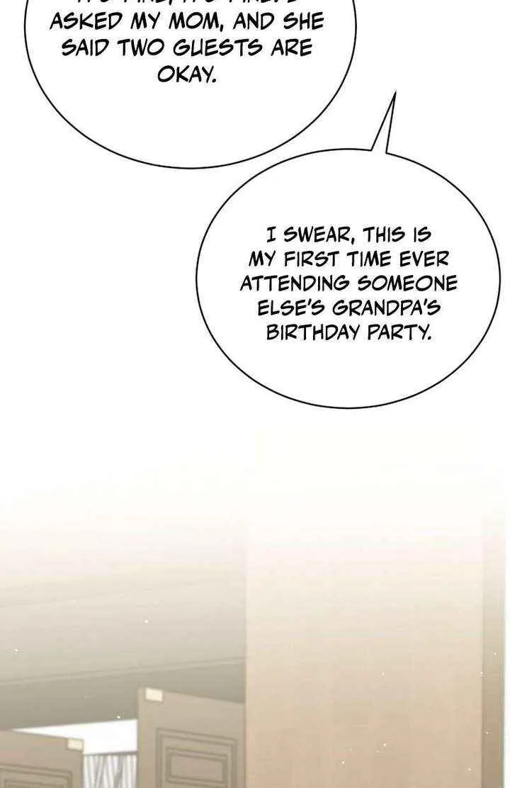 A Blank Slate Regression for the Idol That Lost His Original Mindset Chapter 69 page 71 - 