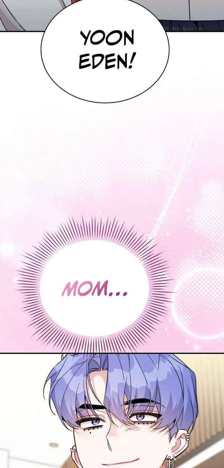 A Blank Slate Regression for the Idol That Lost His Original Mindset Chapter 69 page 73 - 