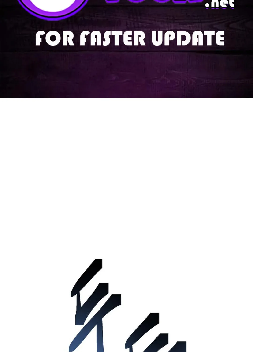 A Blank Slate Regression for the Idol That Lost His Original Mindset Chapter 7 page 2 - 