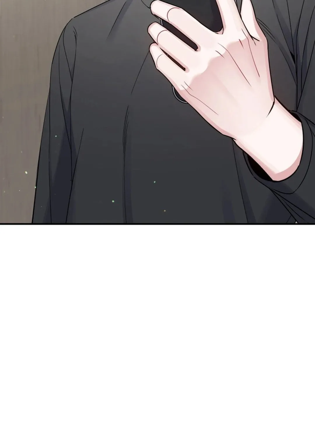A Blank Slate Regression for the Idol That Lost His Original Mindset Chapter 7 page 113 - 