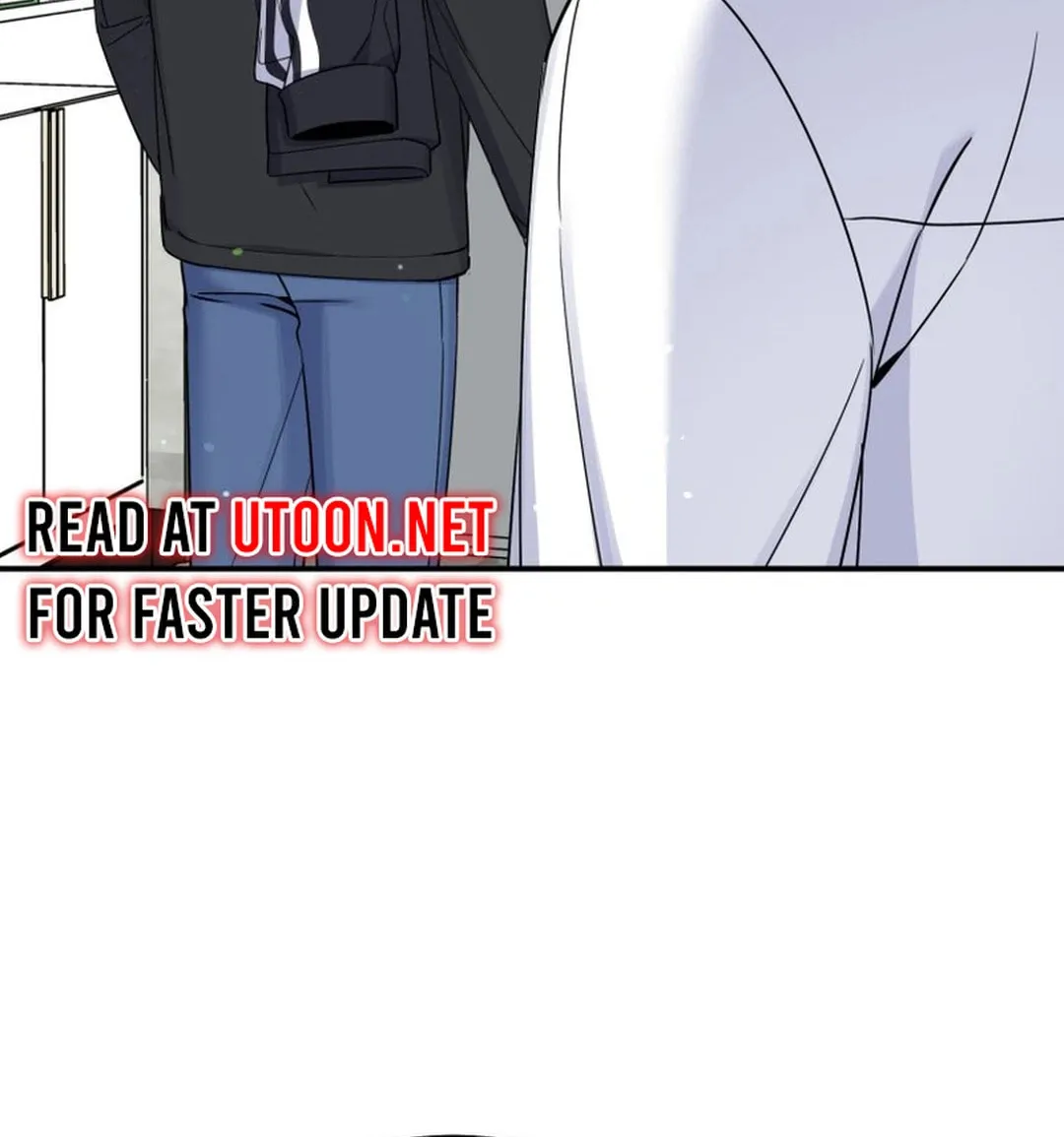 A Blank Slate Regression for the Idol That Lost His Original Mindset Chapter 7 page 116 - 