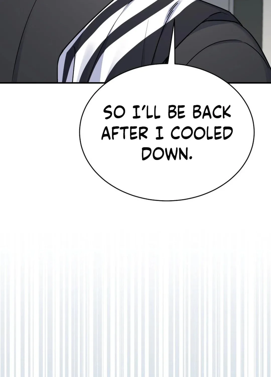 A Blank Slate Regression for the Idol That Lost His Original Mindset Chapter 7 page 118 - 