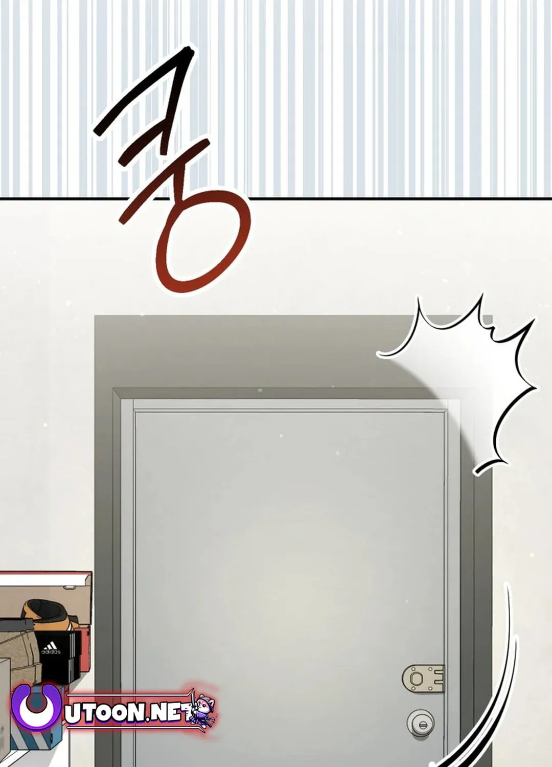 A Blank Slate Regression for the Idol That Lost His Original Mindset Chapter 7 page 119 - 