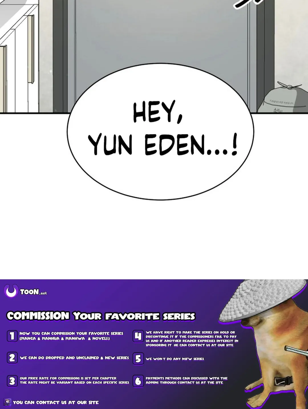 A Blank Slate Regression for the Idol That Lost His Original Mindset Chapter 7 page 120 - 