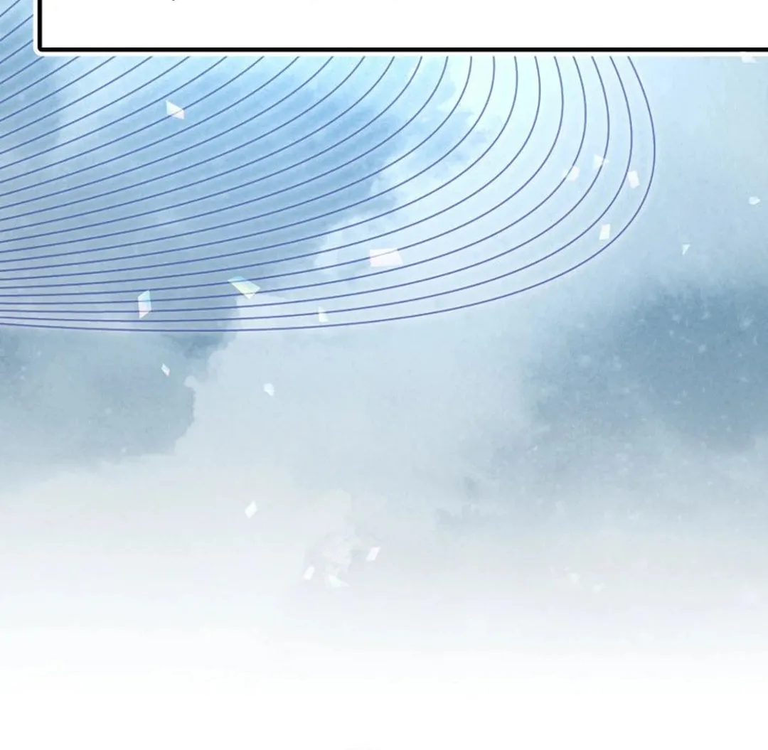 A Blank Slate Regression for the Idol That Lost His Original Mindset Chapter 7 page 19 - 