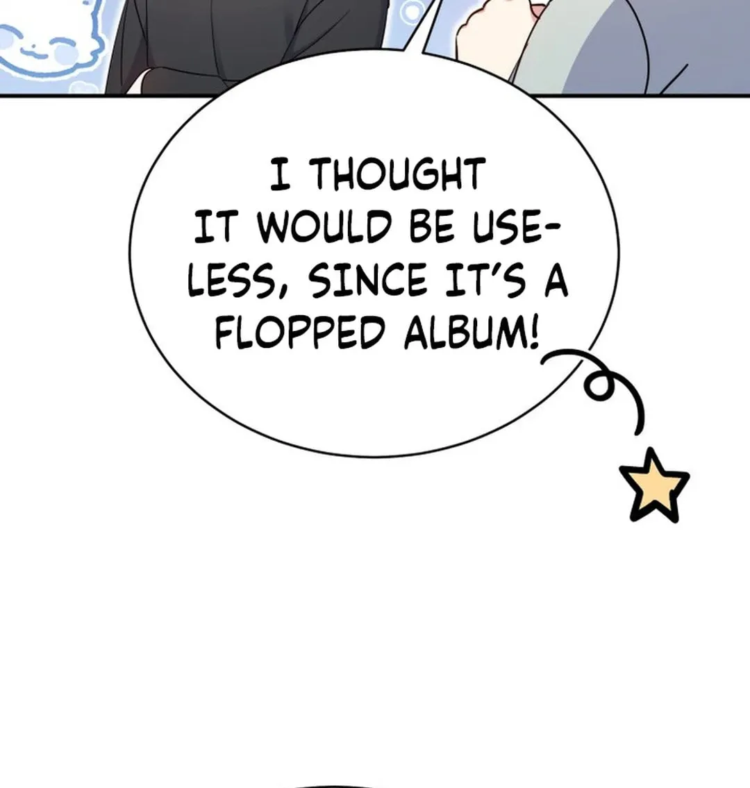 A Blank Slate Regression for the Idol That Lost His Original Mindset Chapter 7 page 25 - 
