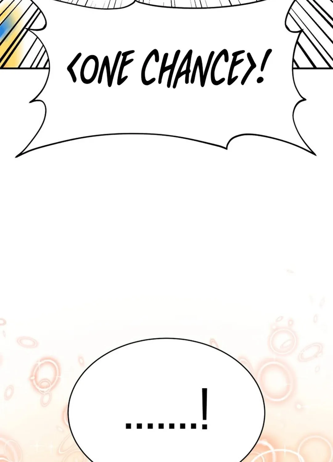 A Blank Slate Regression for the Idol That Lost His Original Mindset Chapter 7 page 4 - 