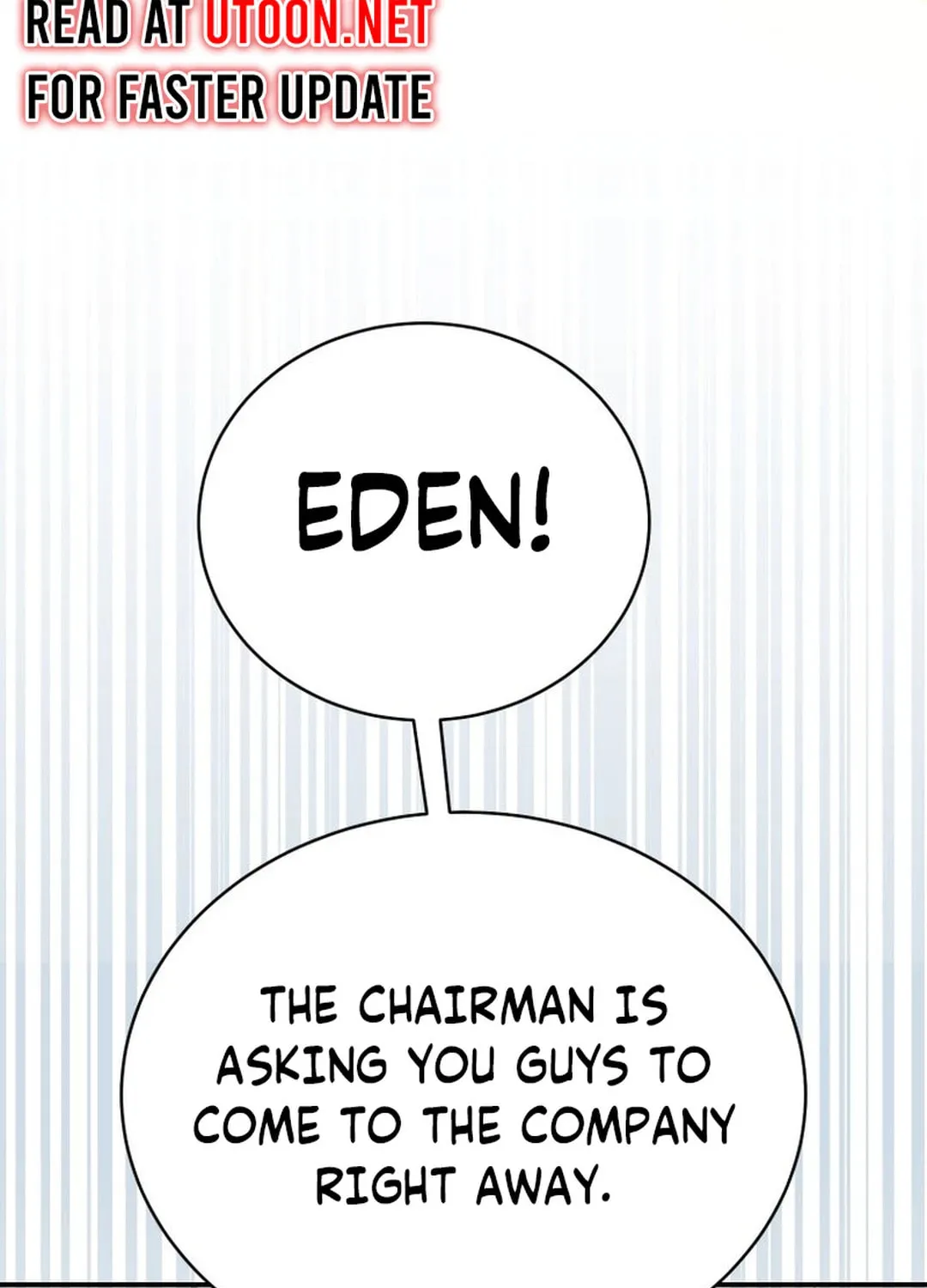 A Blank Slate Regression for the Idol That Lost His Original Mindset Chapter 7 page 35 - 