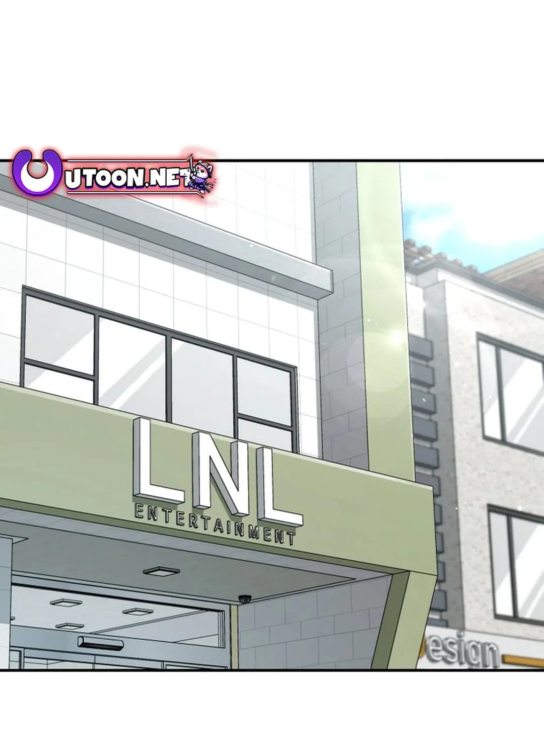 A Blank Slate Regression for the Idol That Lost His Original Mindset Chapter 7 page 40 - 