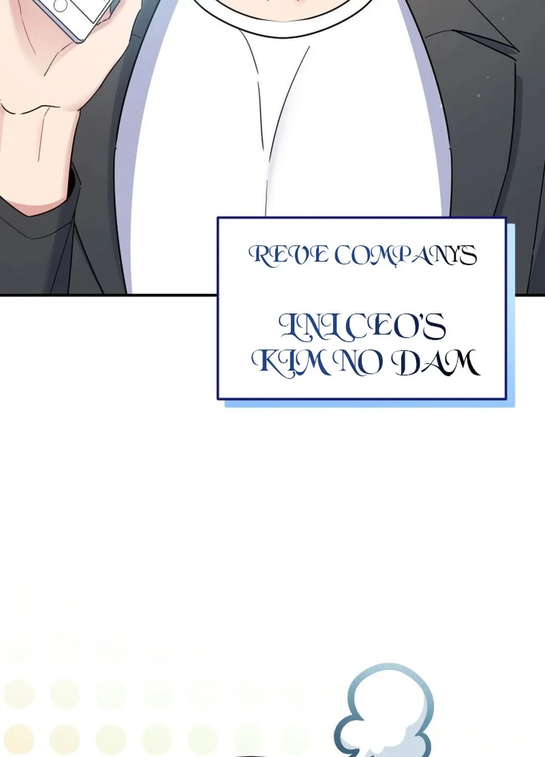 A Blank Slate Regression for the Idol That Lost His Original Mindset Chapter 7 page 44 - 