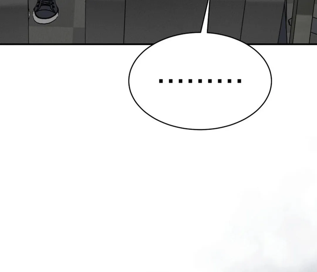 A Blank Slate Regression for the Idol That Lost His Original Mindset Chapter 7 page 46 - 