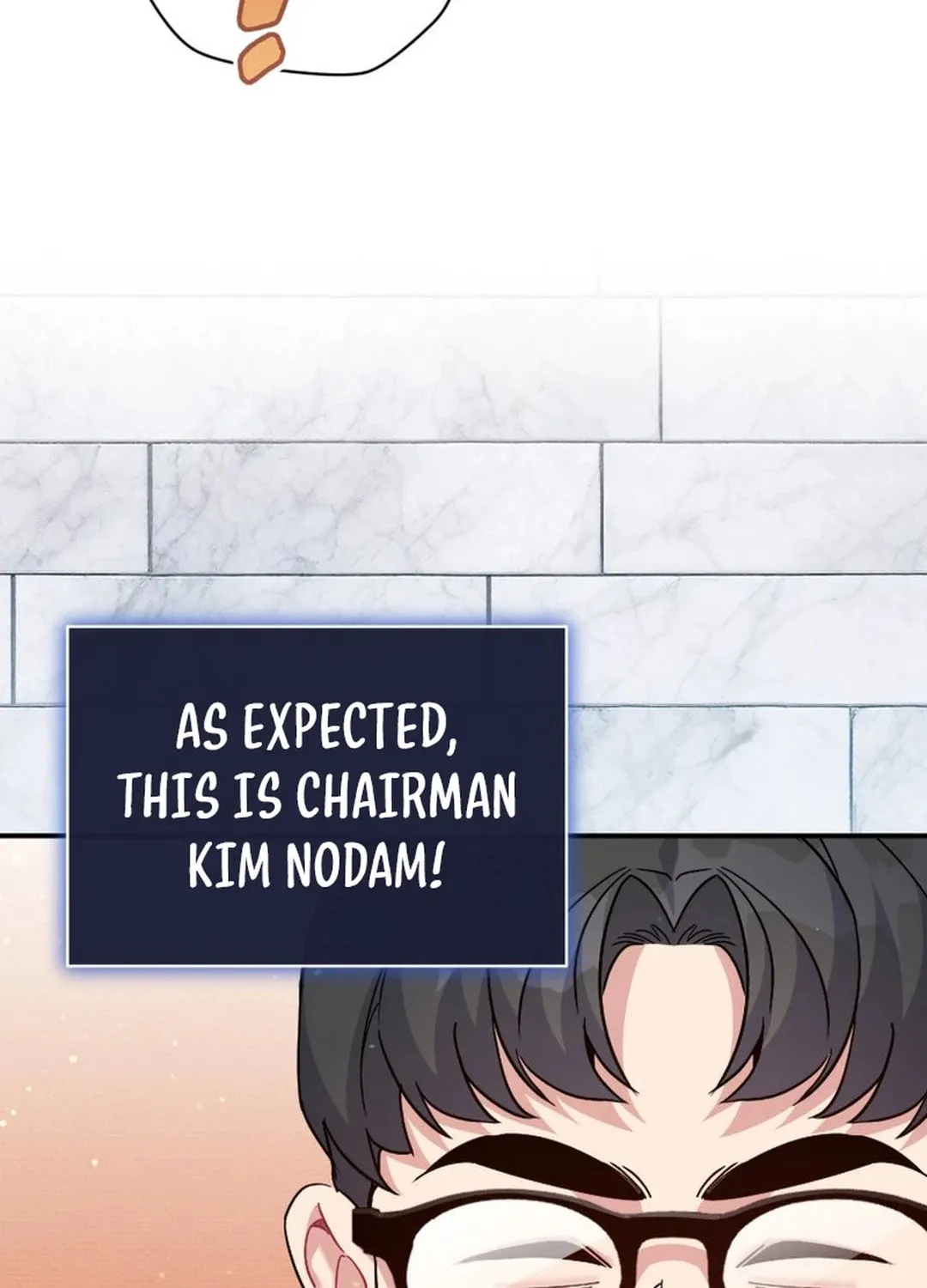 A Blank Slate Regression for the Idol That Lost His Original Mindset Chapter 7 page 50 - 
