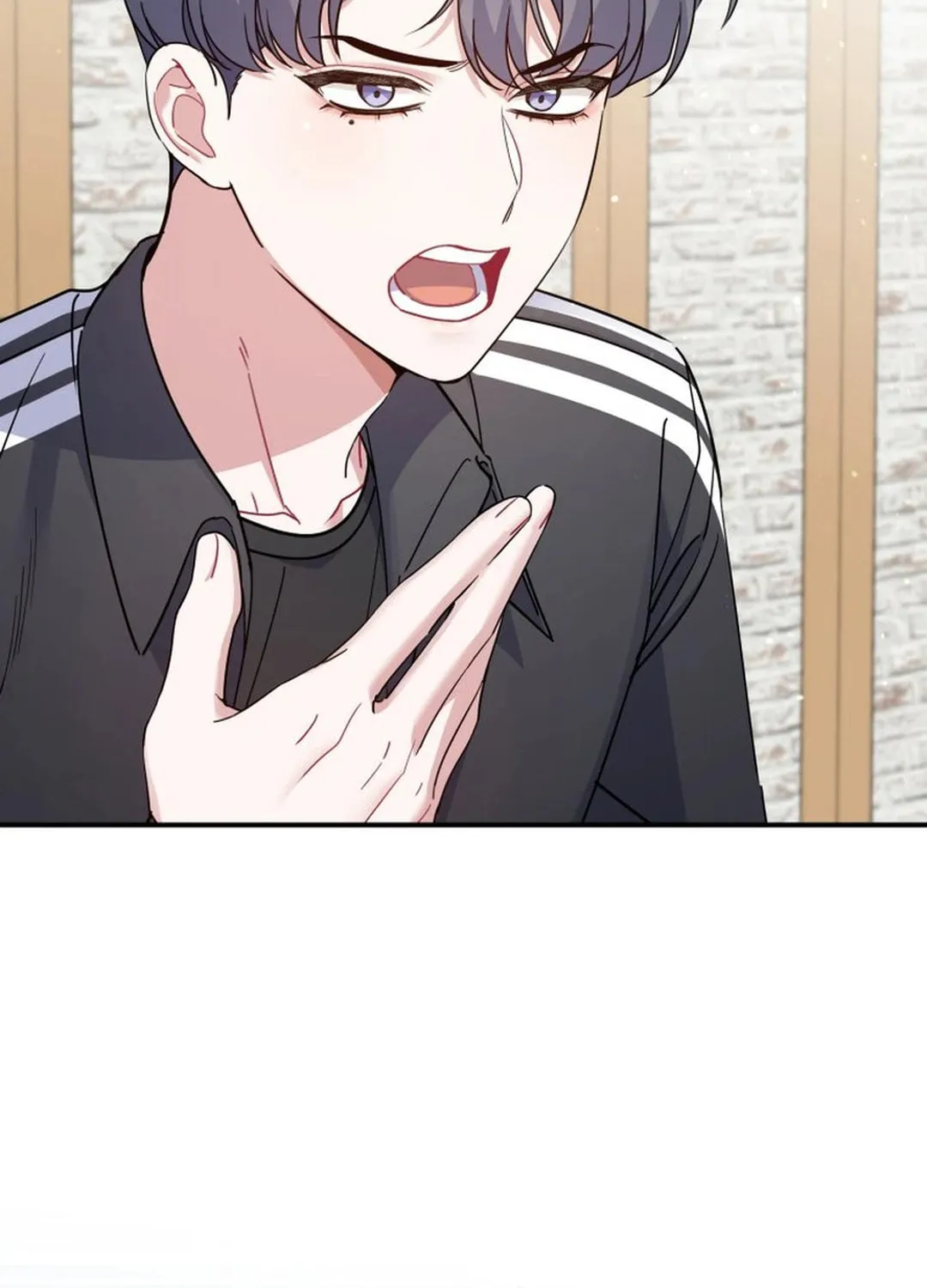 A Blank Slate Regression for the Idol That Lost His Original Mindset Chapter 7 page 62 - 