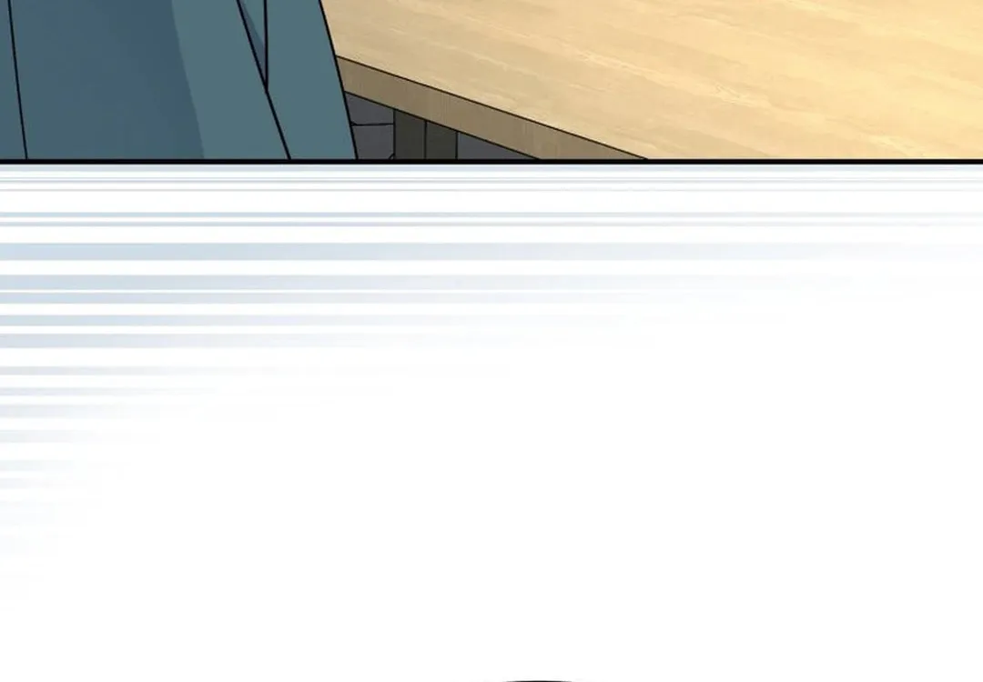 A Blank Slate Regression for the Idol That Lost His Original Mindset Chapter 7 page 64 - 