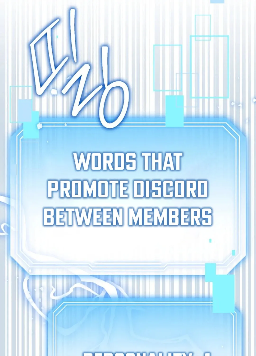 A Blank Slate Regression for the Idol That Lost His Original Mindset Chapter 7 page 67 - 