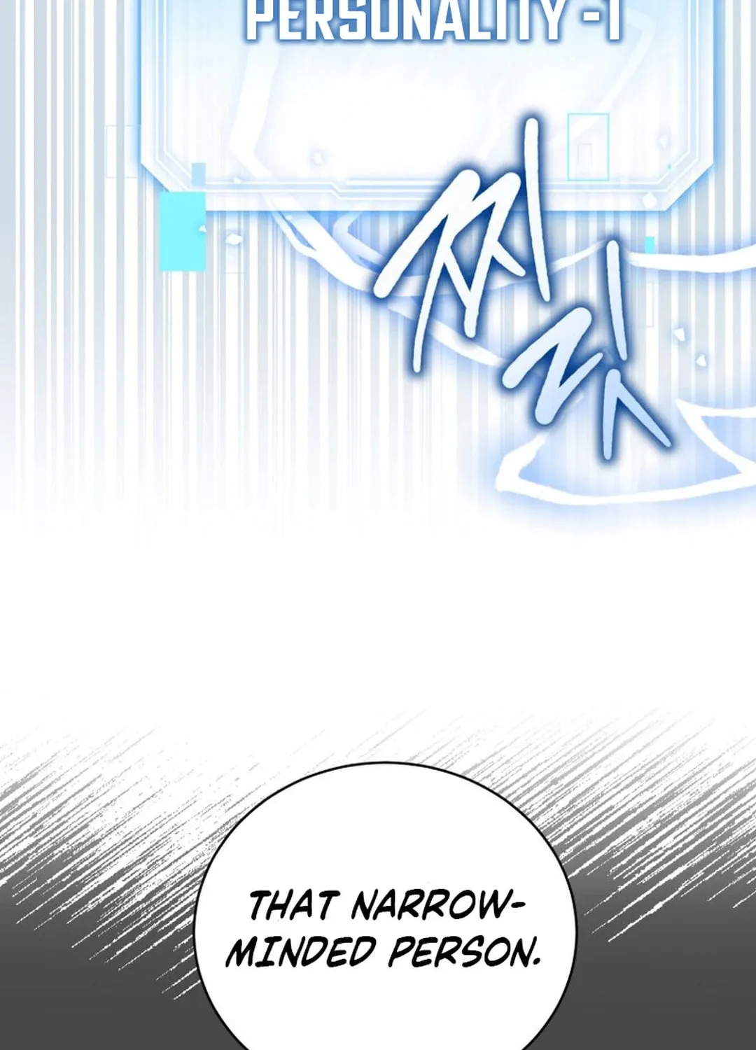 A Blank Slate Regression for the Idol That Lost His Original Mindset Chapter 7 page 68 - 