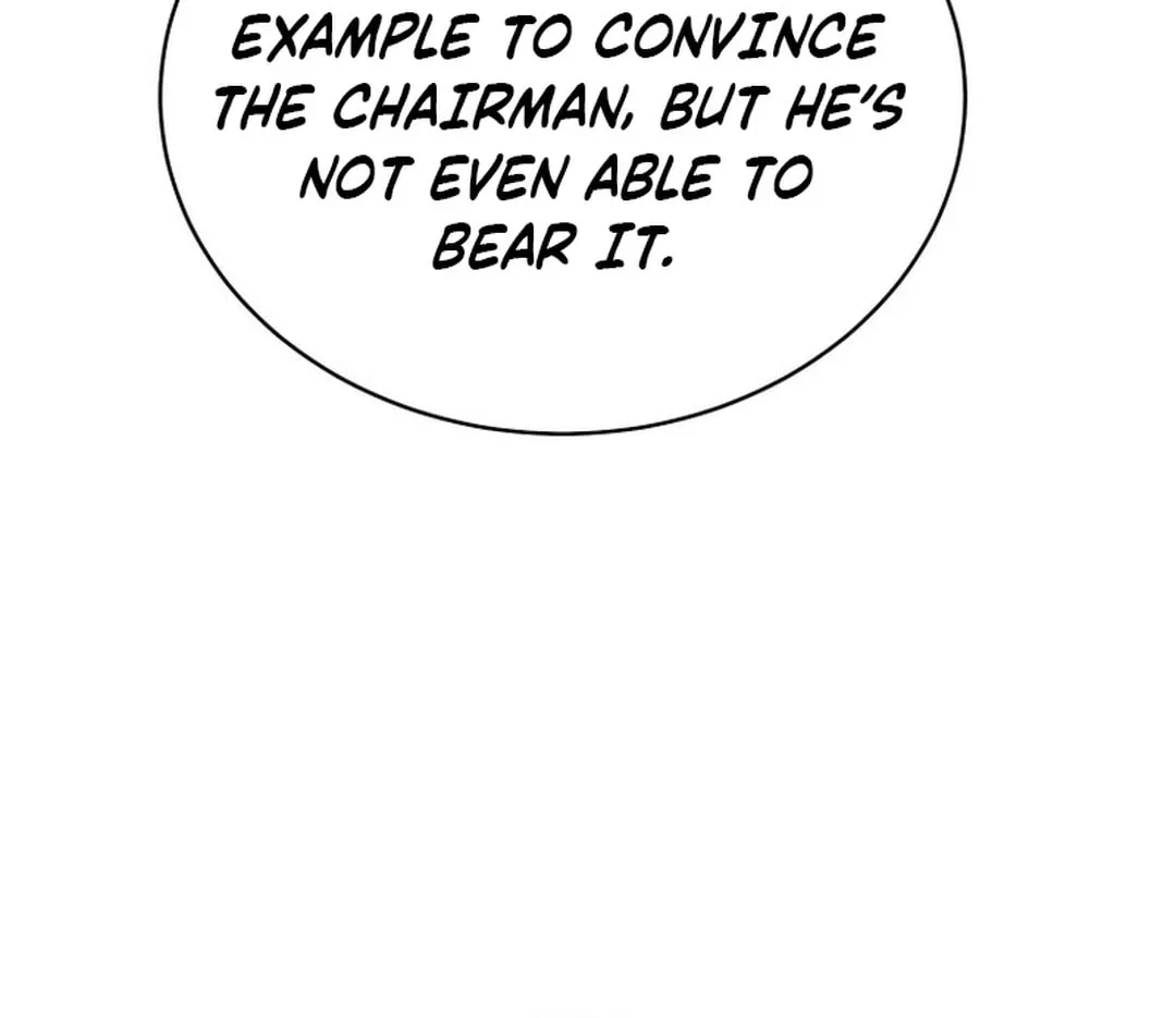 A Blank Slate Regression for the Idol That Lost His Original Mindset Chapter 7 page 70 - 