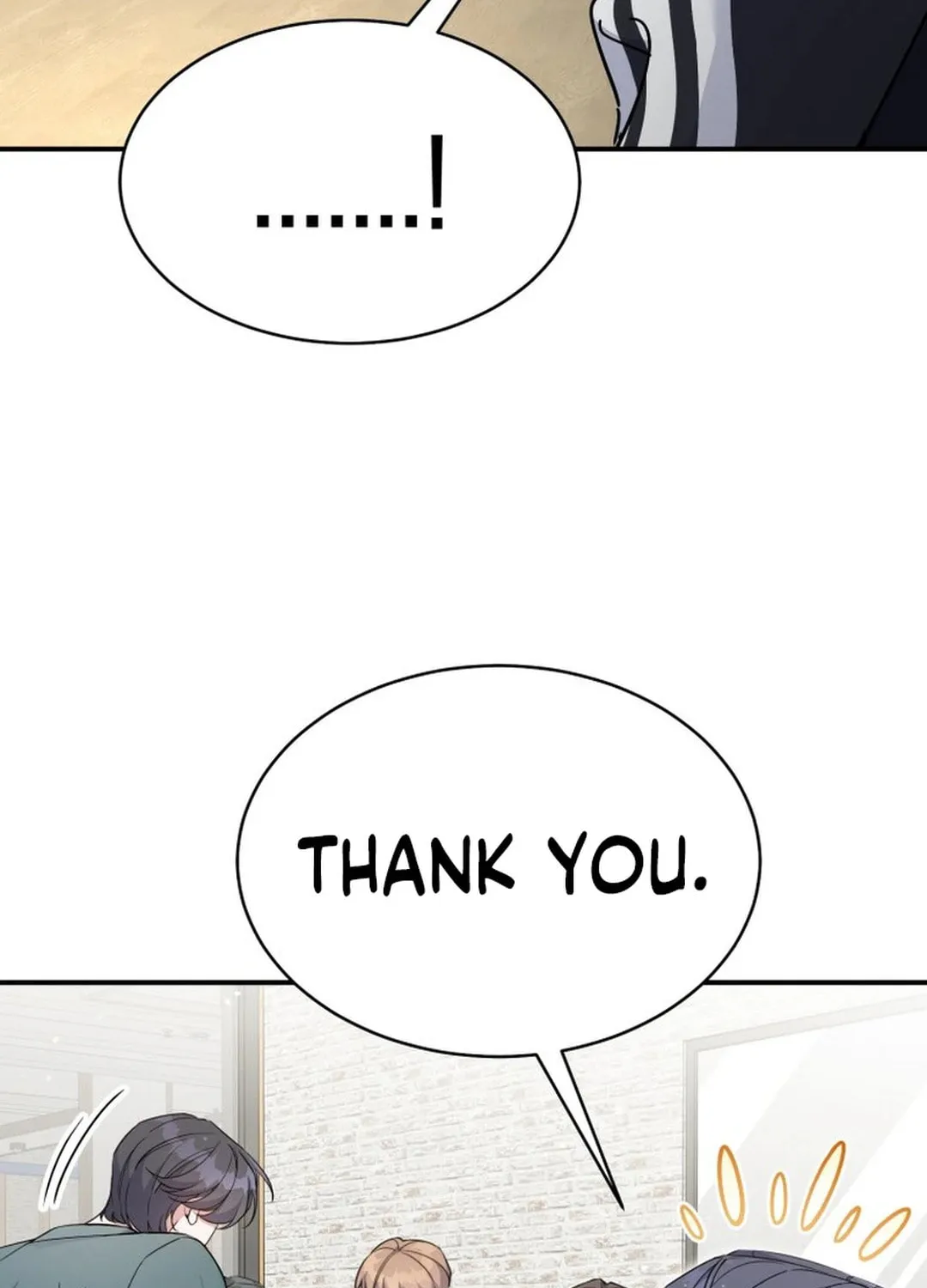 A Blank Slate Regression for the Idol That Lost His Original Mindset Chapter 7 page 72 - 