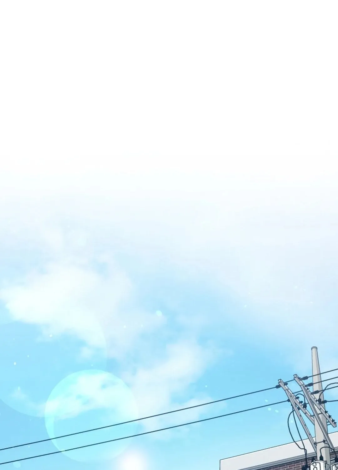 A Blank Slate Regression for the Idol That Lost His Original Mindset Chapter 7 page 76 - 