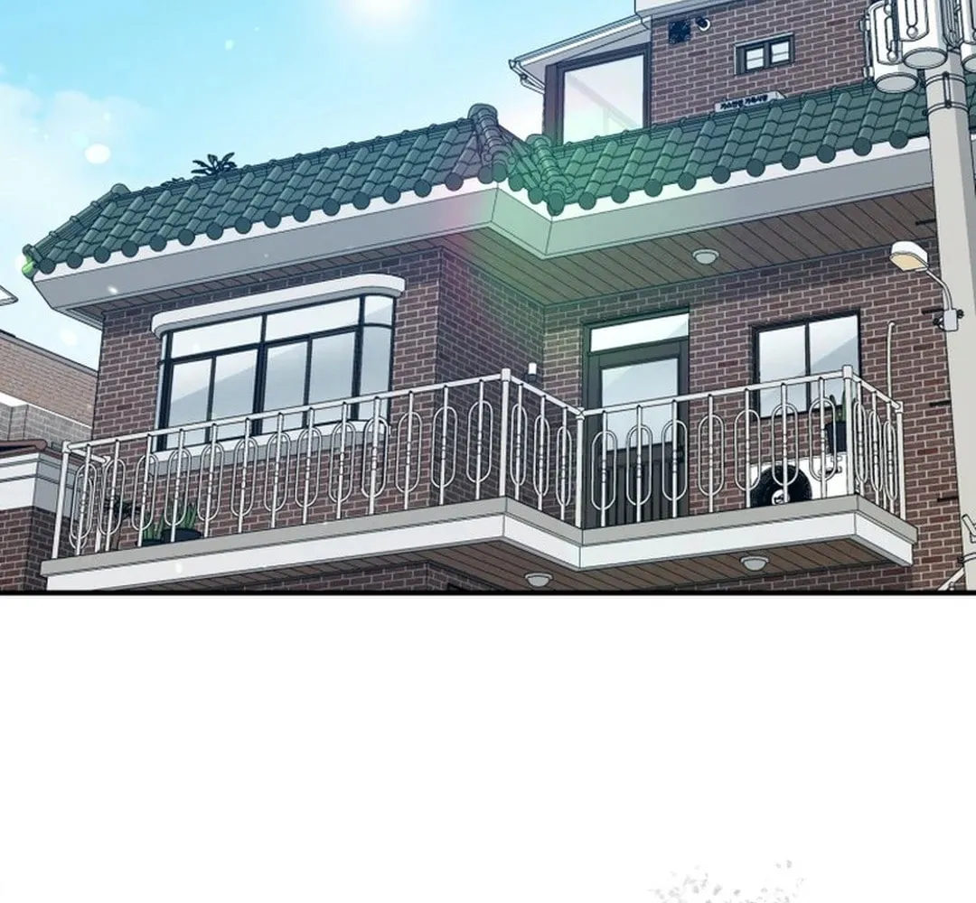 A Blank Slate Regression for the Idol That Lost His Original Mindset Chapter 7 page 77 - 
