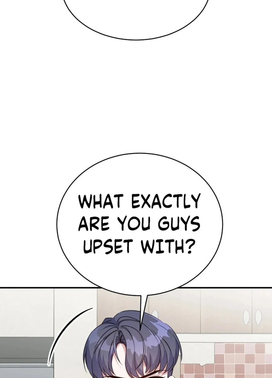 A Blank Slate Regression for the Idol That Lost His Original Mindset Chapter 7 page 80 - 